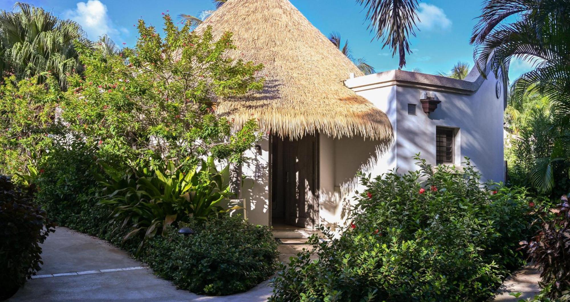Sandals Royal Barbados All Inclusive - Couples Only (Adults Only) Oistins Экстерьер фото