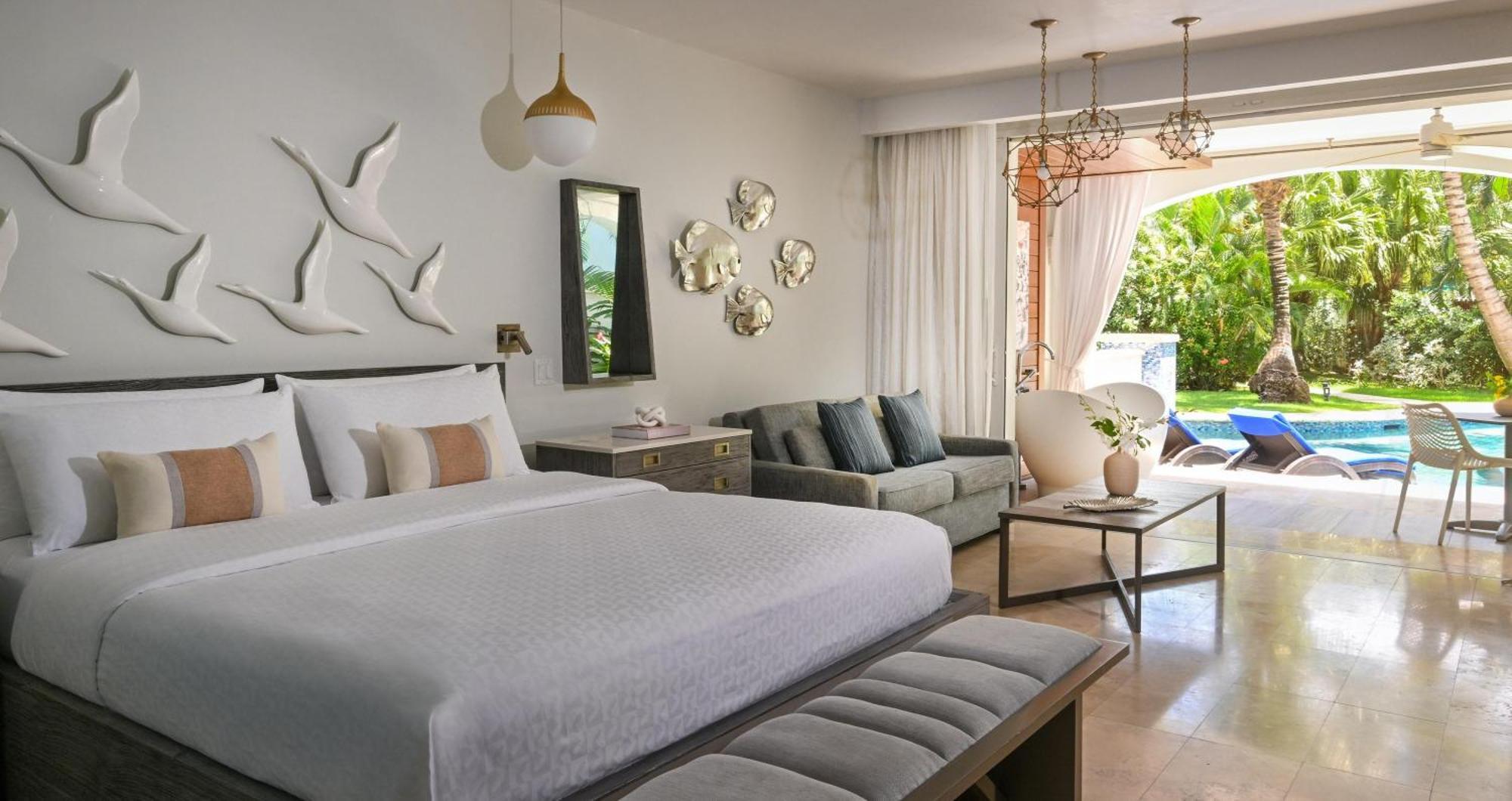Sandals Royal Barbados All Inclusive - Couples Only (Adults Only) Oistins Экстерьер фото
