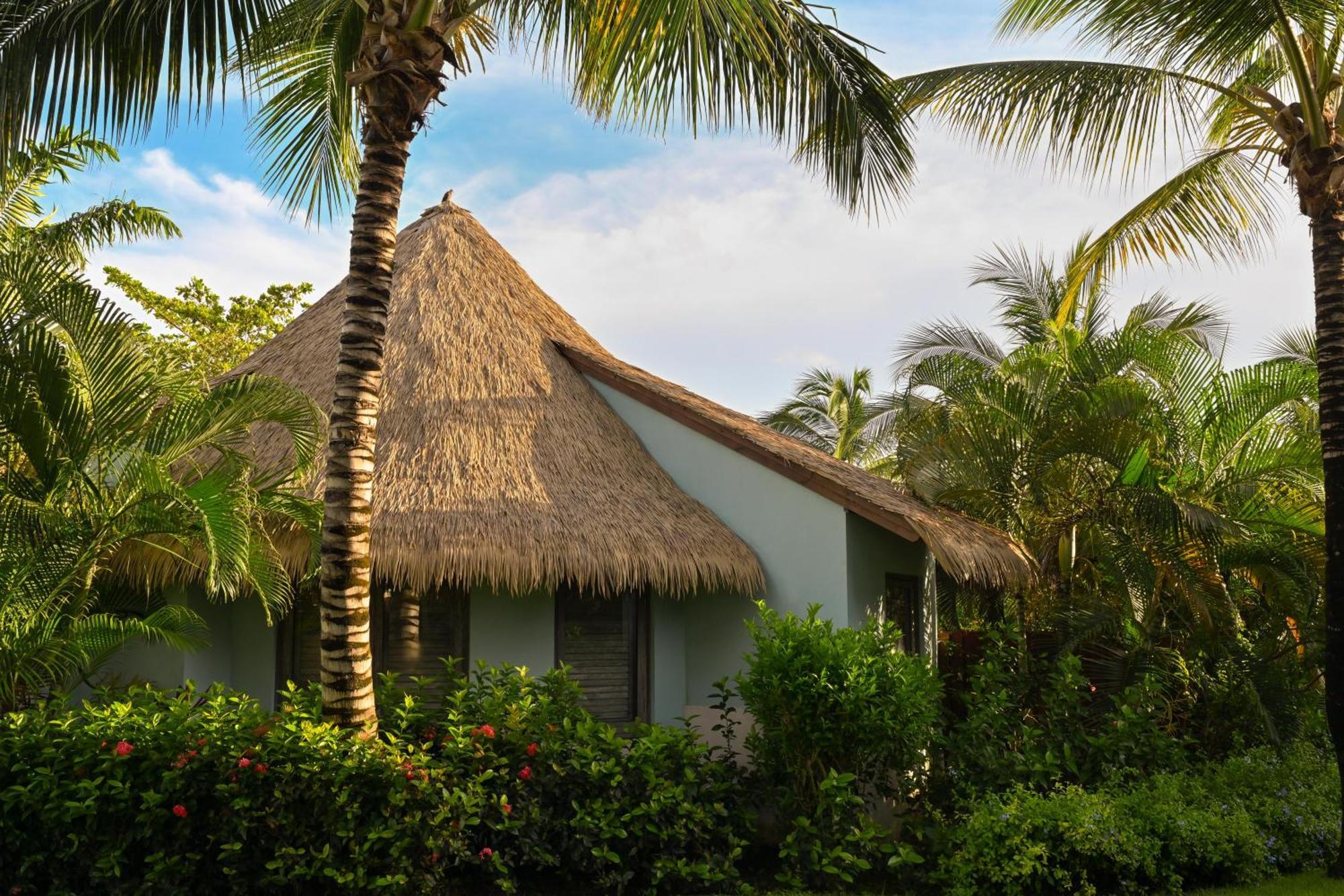 Sandals Royal Barbados All Inclusive - Couples Only (Adults Only) Oistins Экстерьер фото