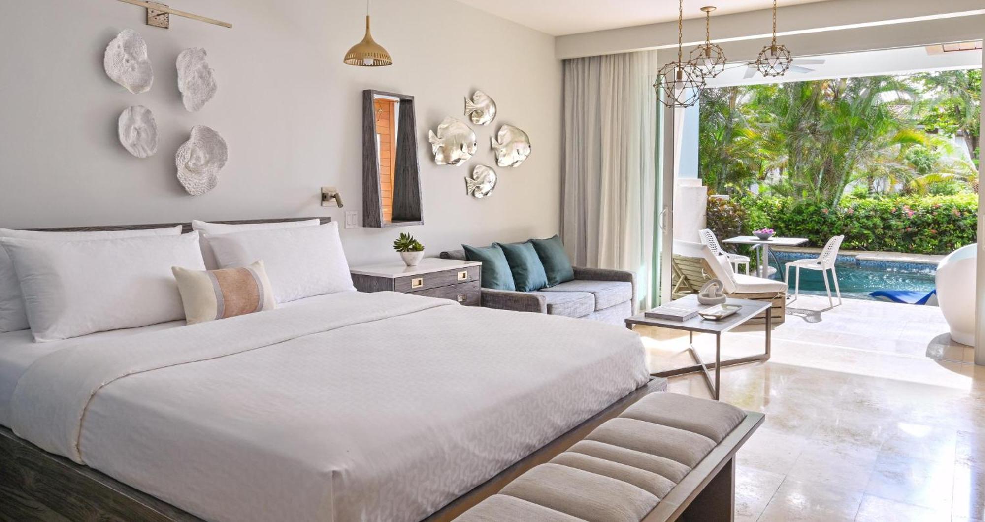 Sandals Royal Barbados All Inclusive - Couples Only (Adults Only) Oistins Экстерьер фото