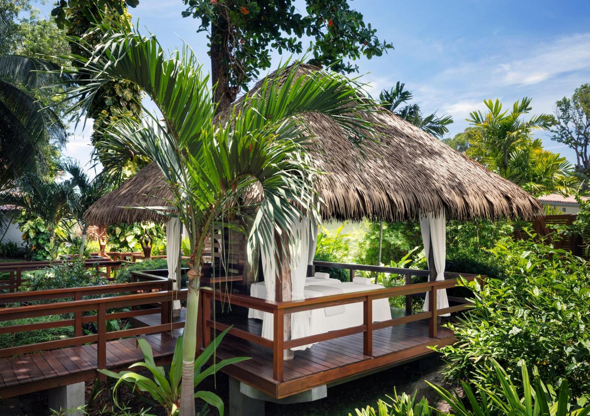 Sandals Royal Barbados All Inclusive - Couples Only (Adults Only) Oistins Экстерьер фото