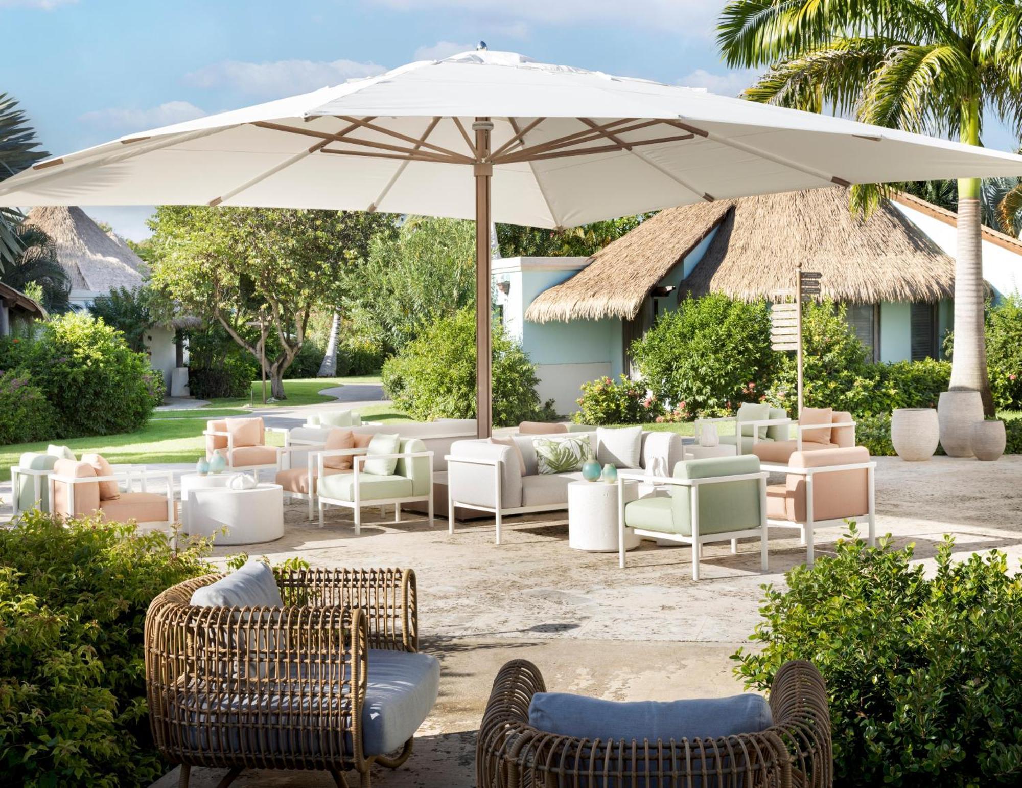 Sandals Royal Barbados All Inclusive - Couples Only (Adults Only) Oistins Экстерьер фото
